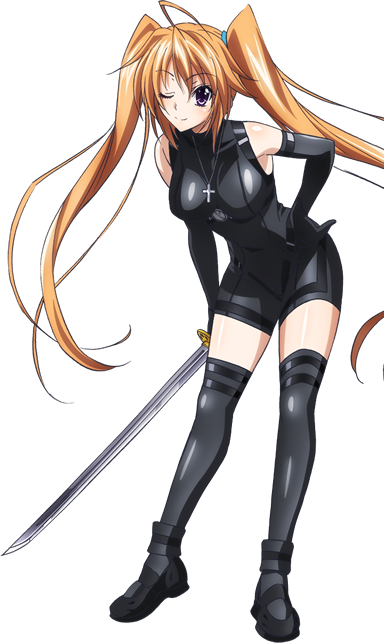/images of/Irina Shidou/from/High School DxD/uploads/chars/1-1818531334.png